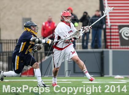 Thumbnail 1 in West Genesee @ Penfield photogallery.