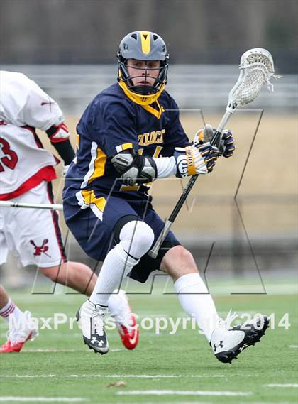 Thumbnail 1 in West Genesee @ Penfield photogallery.