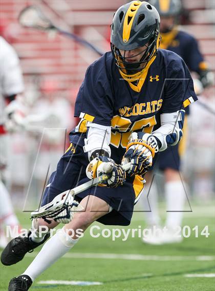 Thumbnail 1 in West Genesee @ Penfield photogallery.