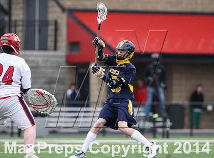 Thumbnail 2 in West Genesee @ Penfield photogallery.
