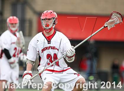 Thumbnail 1 in West Genesee @ Penfield photogallery.