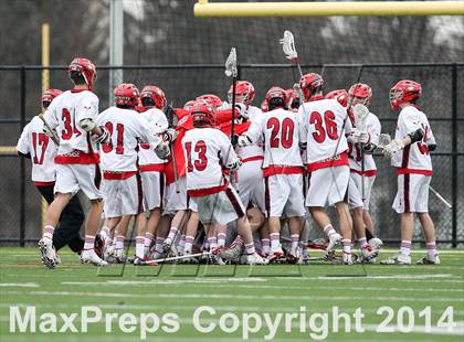Thumbnail 2 in West Genesee @ Penfield photogallery.