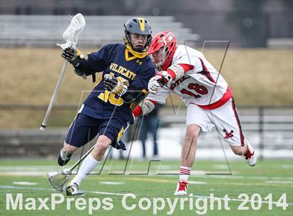 Thumbnail 1 in West Genesee @ Penfield photogallery.