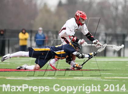 Thumbnail 3 in West Genesee @ Penfield photogallery.