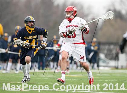 Thumbnail 2 in West Genesee @ Penfield photogallery.