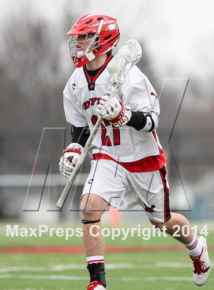 Thumbnail 3 in West Genesee @ Penfield photogallery.