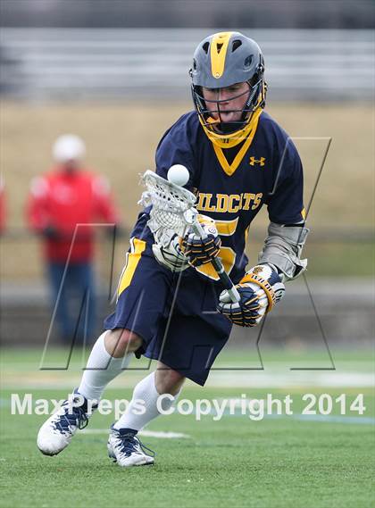 Thumbnail 1 in West Genesee @ Penfield photogallery.