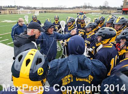 Thumbnail 1 in West Genesee @ Penfield photogallery.