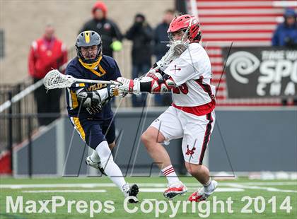 Thumbnail 3 in West Genesee @ Penfield photogallery.