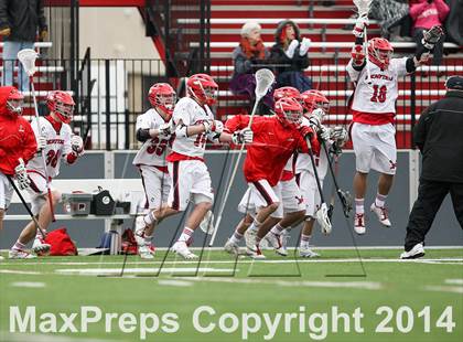 Thumbnail 1 in West Genesee @ Penfield photogallery.