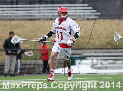Thumbnail 1 in West Genesee @ Penfield photogallery.