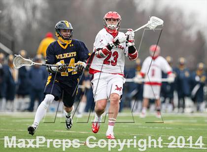 Thumbnail 3 in West Genesee @ Penfield photogallery.