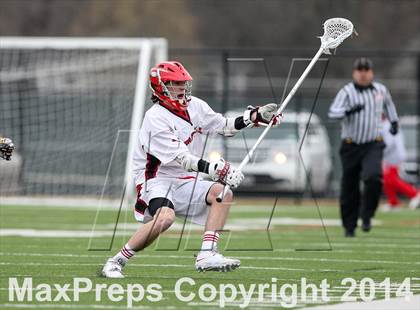 Thumbnail 3 in West Genesee @ Penfield photogallery.