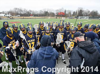 Thumbnail 2 in West Genesee @ Penfield photogallery.