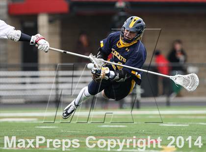 Thumbnail 3 in West Genesee @ Penfield photogallery.