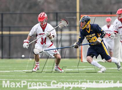 Thumbnail 3 in West Genesee @ Penfield photogallery.