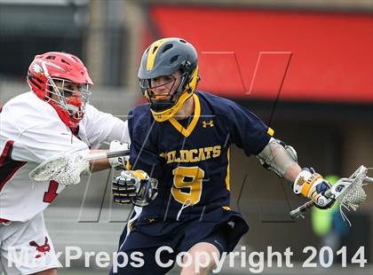 Thumbnail 2 in West Genesee @ Penfield photogallery.