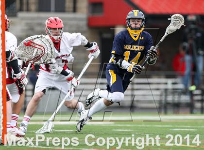 Thumbnail 1 in West Genesee @ Penfield photogallery.