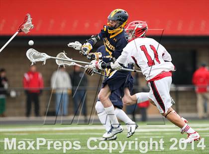 Thumbnail 3 in West Genesee @ Penfield photogallery.