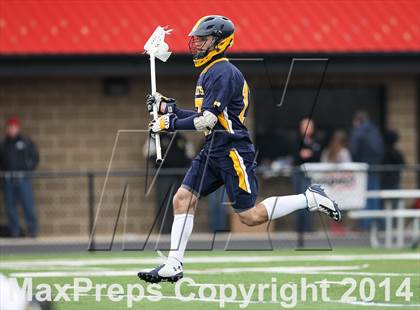 Thumbnail 1 in West Genesee @ Penfield photogallery.