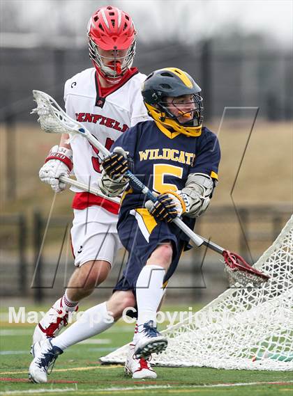 Thumbnail 2 in West Genesee @ Penfield photogallery.