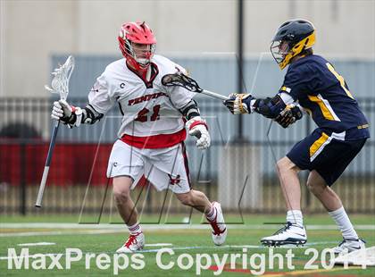 Thumbnail 3 in West Genesee @ Penfield photogallery.
