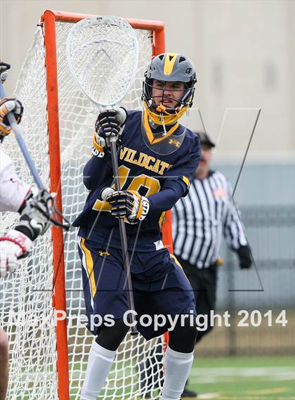 Thumbnail 3 in West Genesee @ Penfield photogallery.