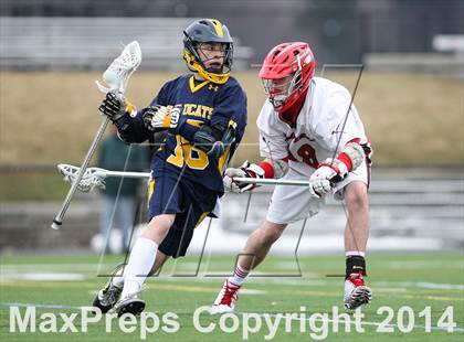 Thumbnail 2 in West Genesee @ Penfield photogallery.