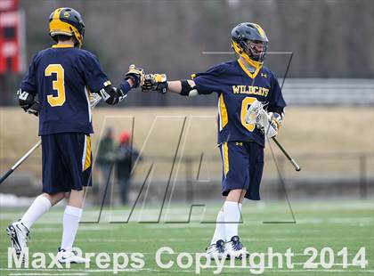 Thumbnail 1 in West Genesee @ Penfield photogallery.