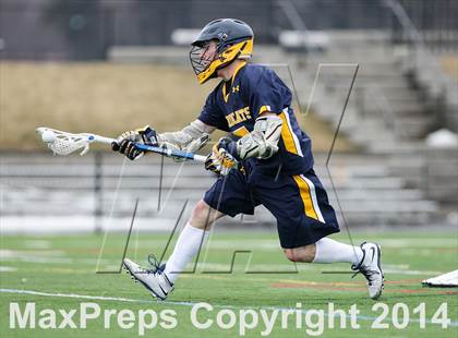 Thumbnail 1 in West Genesee @ Penfield photogallery.