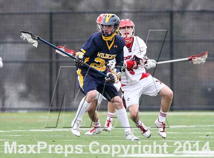 Thumbnail 1 in West Genesee @ Penfield photogallery.