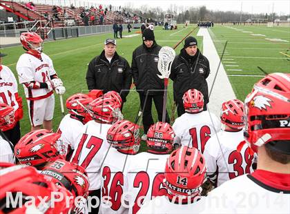 Thumbnail 2 in West Genesee @ Penfield photogallery.