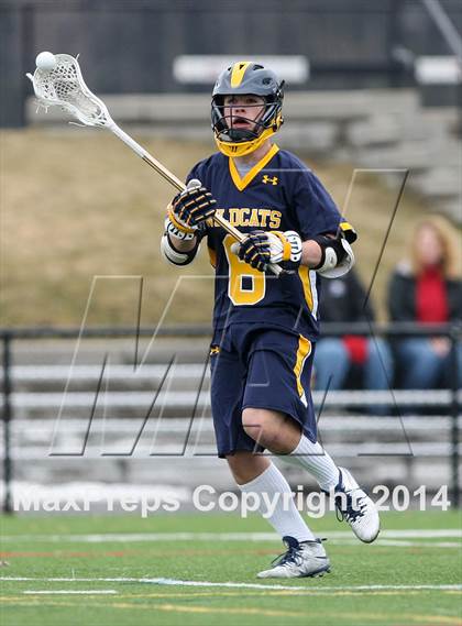 Thumbnail 3 in West Genesee @ Penfield photogallery.