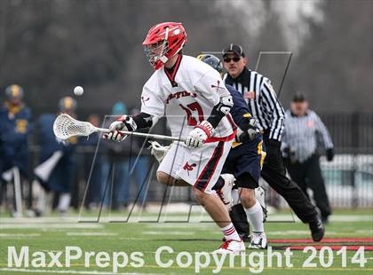 Thumbnail 3 in West Genesee @ Penfield photogallery.