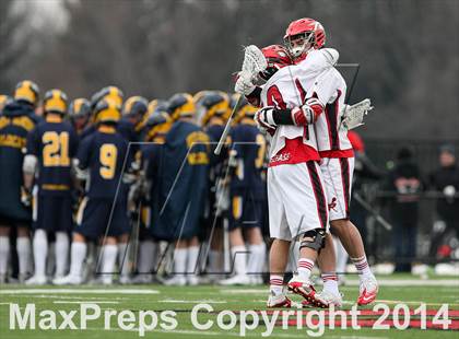 Thumbnail 2 in West Genesee @ Penfield photogallery.