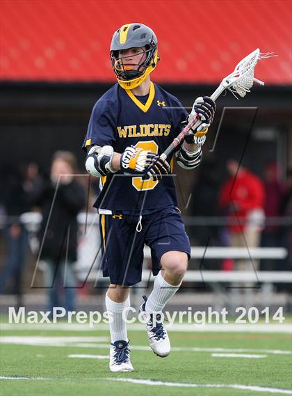 Thumbnail 2 in West Genesee @ Penfield photogallery.