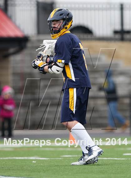 Thumbnail 3 in West Genesee @ Penfield photogallery.