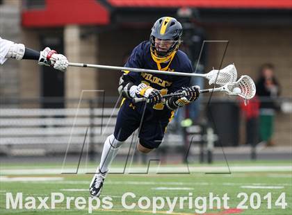 Thumbnail 2 in West Genesee @ Penfield photogallery.