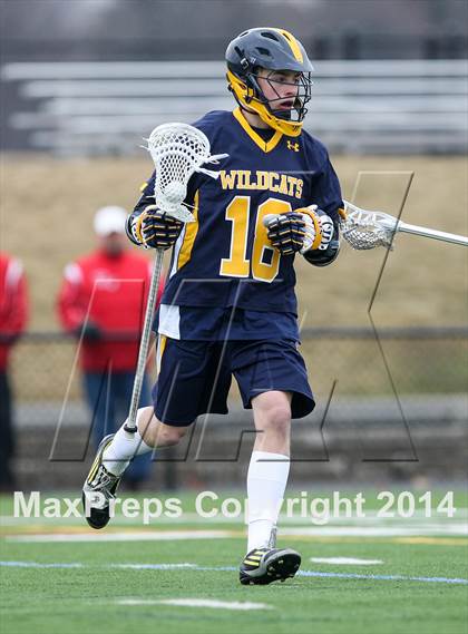 Thumbnail 3 in West Genesee @ Penfield photogallery.