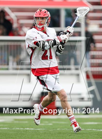 Thumbnail 2 in West Genesee @ Penfield photogallery.