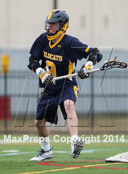 Thumbnail 1 in West Genesee @ Penfield photogallery.