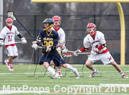 Thumbnail 2 in West Genesee @ Penfield photogallery.
