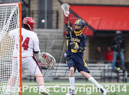 Thumbnail 3 in West Genesee @ Penfield photogallery.