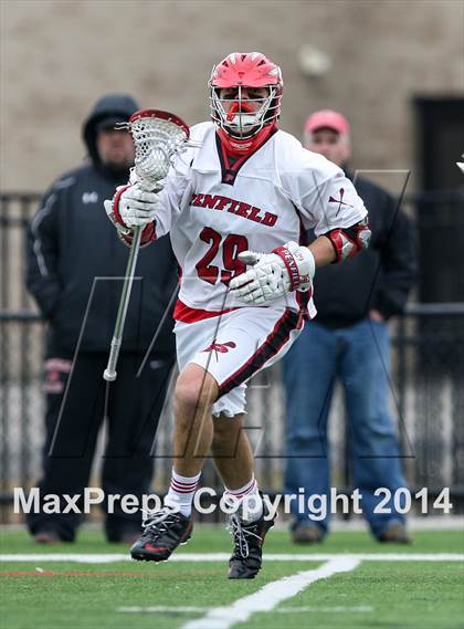 Thumbnail 2 in West Genesee @ Penfield photogallery.