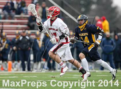 Thumbnail 2 in West Genesee @ Penfield photogallery.