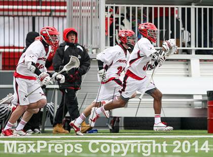 Thumbnail 2 in West Genesee @ Penfield photogallery.
