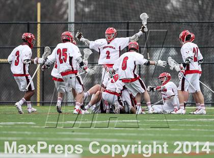 Thumbnail 3 in West Genesee @ Penfield photogallery.