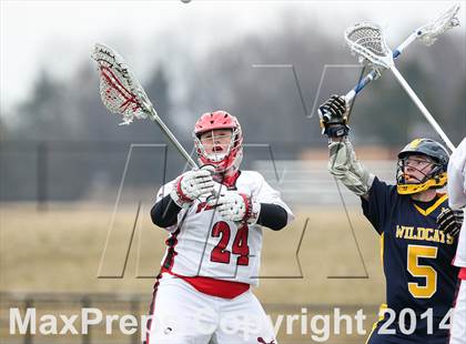 Thumbnail 2 in West Genesee @ Penfield photogallery.