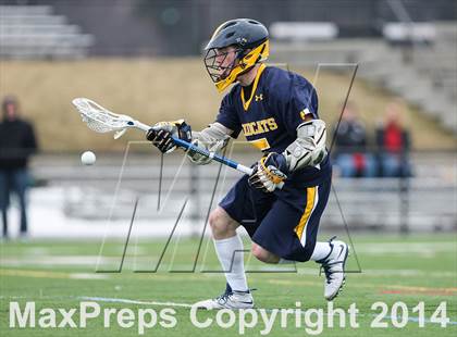 Thumbnail 2 in West Genesee @ Penfield photogallery.