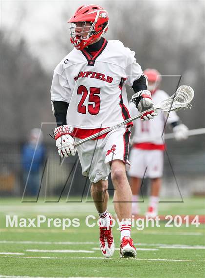 Thumbnail 3 in West Genesee @ Penfield photogallery.
